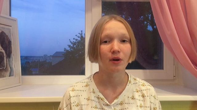 СОБАКА прыгает и тянет ПОВОДОК перед выходом перед на улицу |Перевозбуждение у собак. СЕНБЕРНАР смотреть онлайн