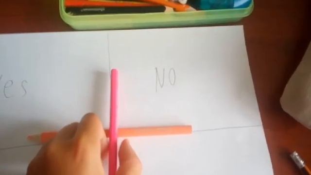 (вызов духов #2) дух Чарли! смотреть онлайн