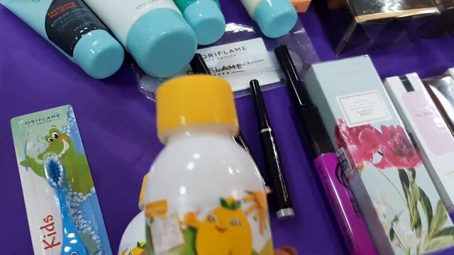 мне подруги и клиентки говорят "спасибо за красоту" мой заказ по 7 и 8 каталогам 2022г смотреть онлайн
