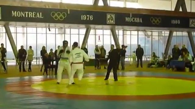 12 й открытый чемпионат Запорожской области по джиу джитсу 12 апреля 2014 г смотреть онлайн