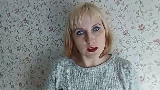 Трафик|Где брать трафик|Бесплатный трафик. смотреть онлайн