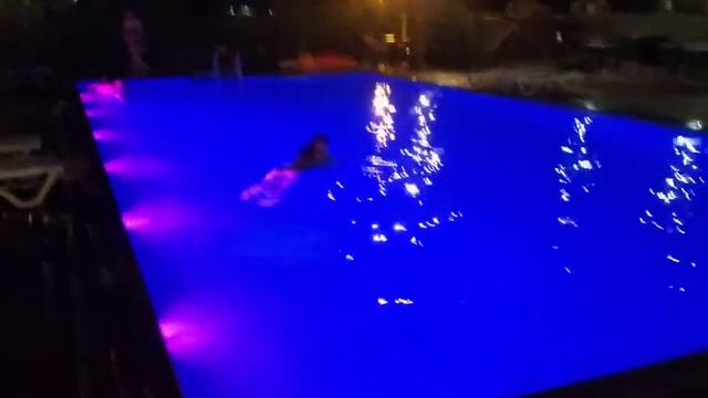 абхазия алахадзе  отель элион