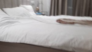 обзор на квартиру в сочи