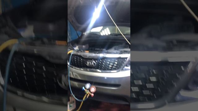 Kia смотреть онлайн