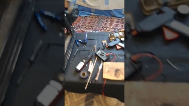 Kugoo s3 смотреть онлайн