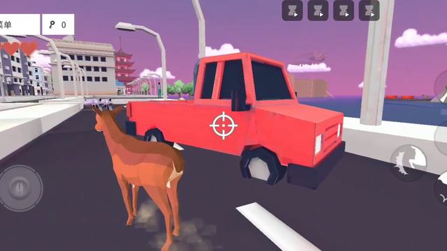 Играю в игру не знаю как называется смотреть онлайн