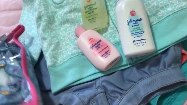 Поездка на север с куклой реборн (Алиса) смотреть онлайн