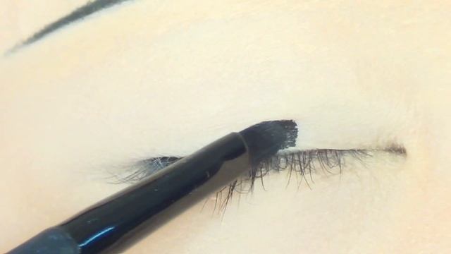 Iguro Obanai 伊黒小芭内 | Tutorial: Anime Eye Makeup 299 смотреть онлайн