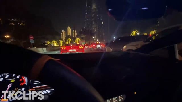 Топ клипы с Twitch | День рождения Бустера, Ростик сломал шею, Конфликт в 89 скваде