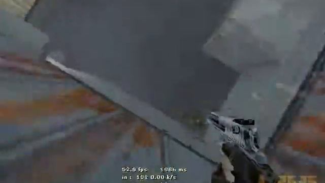 ale urwal смотреть онлайн