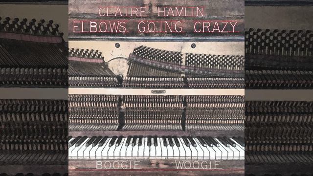 Yakety Piano