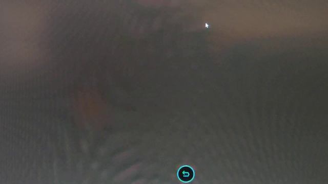 NEW 1009.3 update Samsung G7 Odyssey - vrr? смотреть онлайн