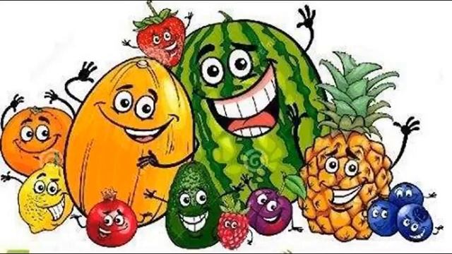 Целебная сила смеха =) смотреть онлайн