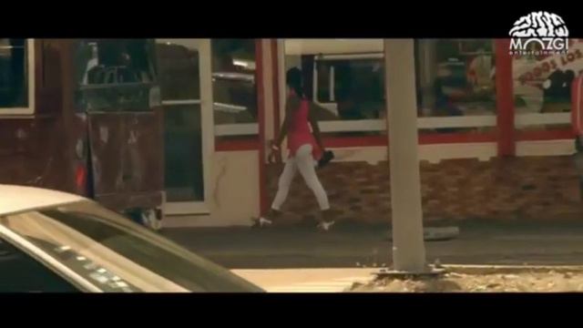 Аябо голос Деда смотреть онлайн