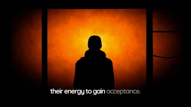 This is why You Must Be Alone During Your Spiritual Journey смотреть онлайн