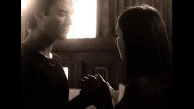 ГАЛИЧКА Я ТЕБЯ ЛЮБЛЮ ПОМНИ ОБ ЭТОМ смотреть онлайн