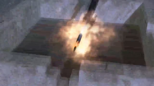 Ultimate Tactical Sniper Trailer Android смотреть онлайн