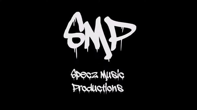 Specz Music - RED ALERT!!! смотреть онлайн