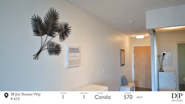 38 Joe Shuster Way Unit 615 смотреть онлайн