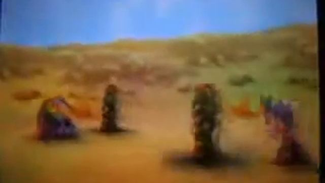 Suikoden Tierkreis 3-Character Unite Attack смотреть онлайн