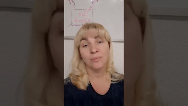 Познайте Истину 10. Заповедь 1. смотреть онлайн