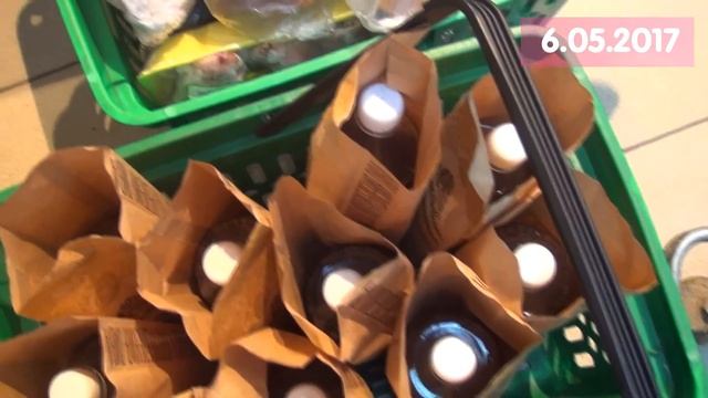 Просроченная /Дисма смотреть онлайн