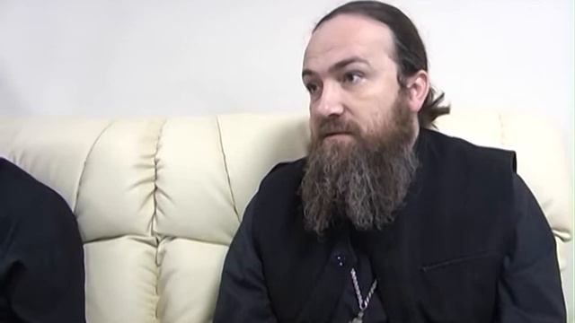 Старые записи, обретенные в архивах. 09 02 14 смотреть онлайн