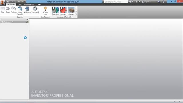 Insert font to drawing autodesk inventor смотреть онлайн