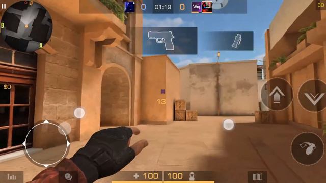 Давайте 2 на 1 ок?! смотреть онлайн