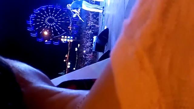 день города Чебоксары 2017 смотреть онлайн