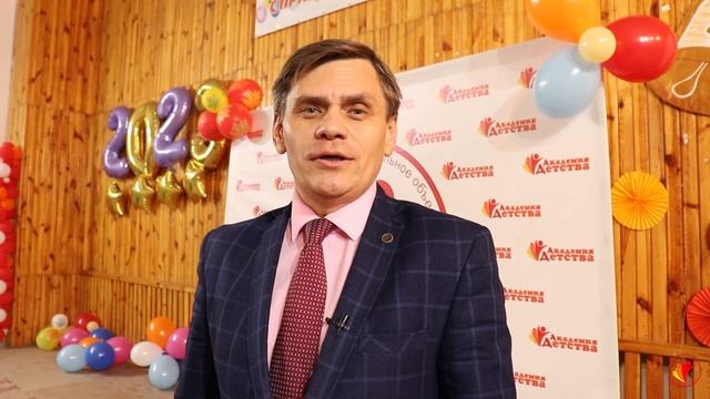 ПОСВЯЩЕНИЕ В ПЕРВОКЛАССНИКИ 2023 | АКАДЕМИЯ ДЕТСТВА смотреть онлайн