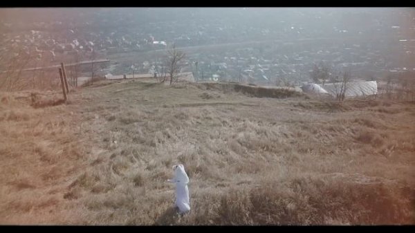 Grant Пятигорск