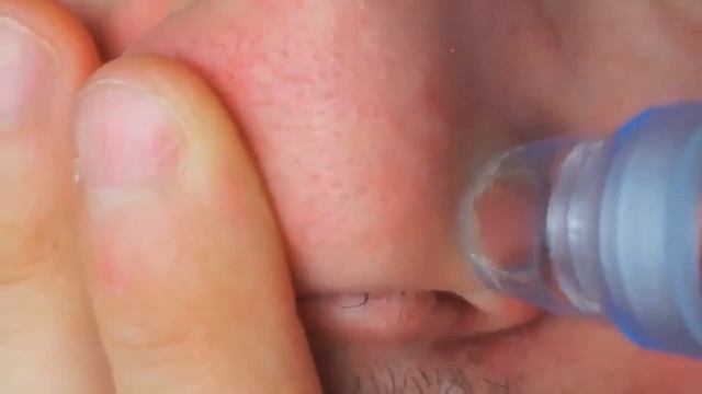 Pore cleaner вакуумный очиститель кожи смотреть онлайн