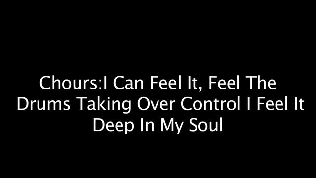 Willow Smith Rockstar Lyrics смотреть онлайн
