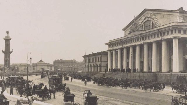 История фруктов смотреть онлайн