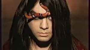 Ф.Киркоров -  Летучая мышь