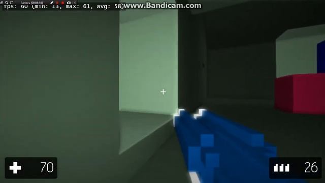 играем gorescript смотреть онлайн