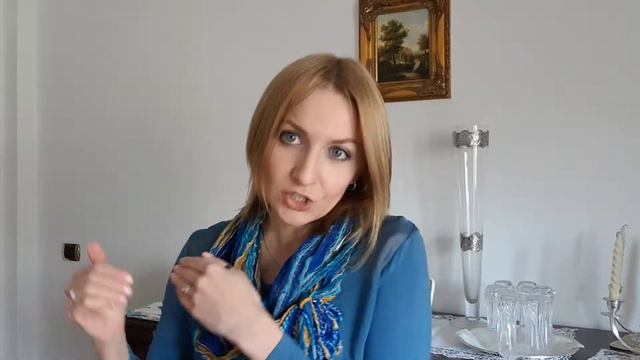 Что значит "lavoro da saltimbanchi" смотреть онлайн