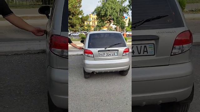 5 июня 2023 г. смотреть онлайн