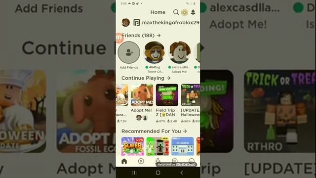 how to get roblox premium very easy смотреть онлайн