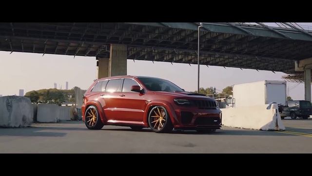 FAXE - Брюлики смотреть онлайн