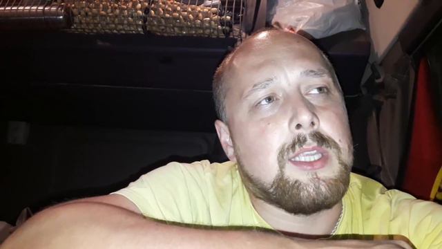 Даже ночью скучно не бывает😤😲🙈 смотреть онлайн