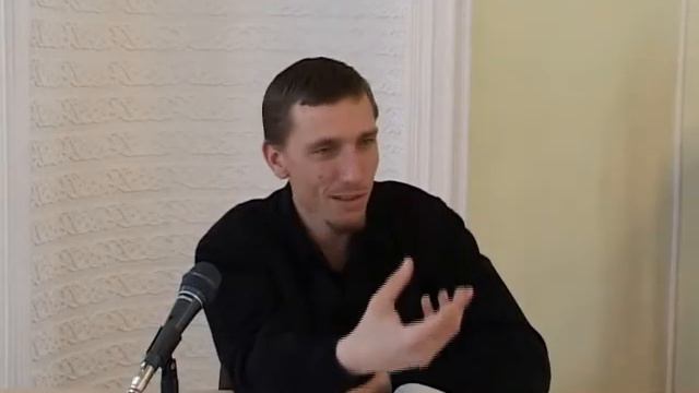 78 Приказ на желательное смотреть онлайн