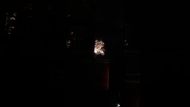Новый год 2018 в новосибирске смотреть онлайн