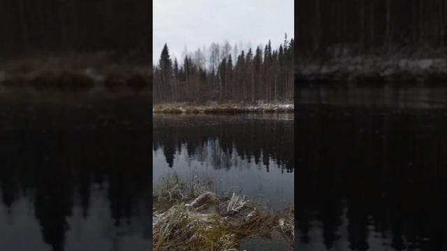 река Солза смотреть онлайн