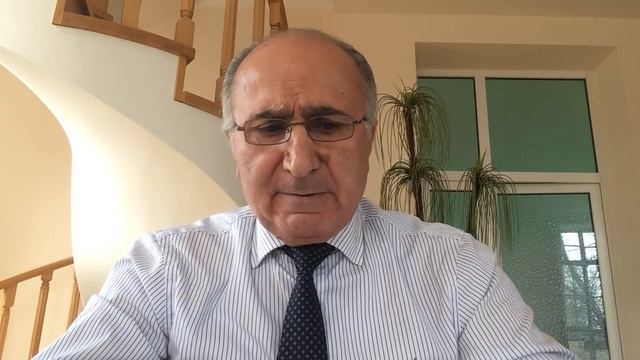 Не грустно, а горестно... кому больше, Европе или Востоку? смотреть онлайн