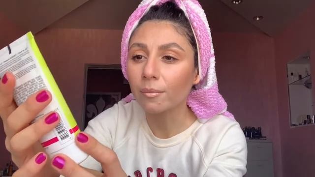 Укладка диффузором волнистых и кудрявых волос??♀️ смотреть онлайн