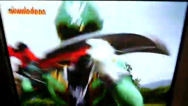 Паор энжр супер мега форс смотреть онлайн