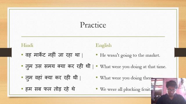 Marathon of Basic English | Complete tense for beginners | past present future tense. смотреть онлайн