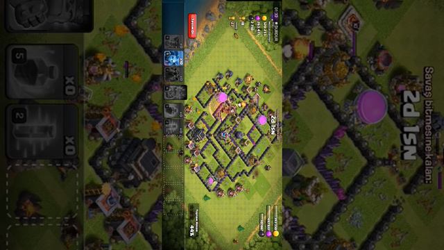 Huawei p20 pro da Clash of clans смотреть онлайн